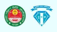 ছবি