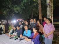 ছবি