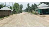 ছবি