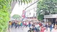 ছবি