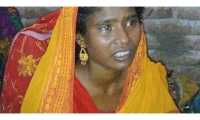 ছবি