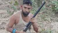 ছবি