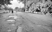 ছবি