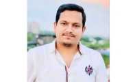 ছবি