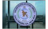 ছবি