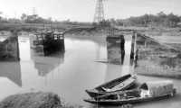 ছবি