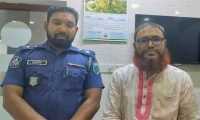 ছবি