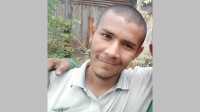 ছবি