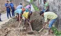 ছবি