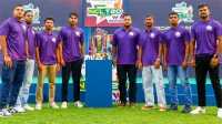ছবি
