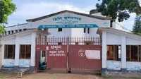 ছবি