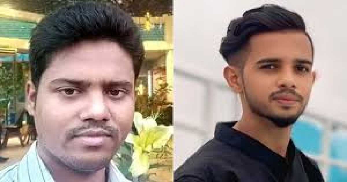 বরিশালে দাফনের সময় বিদ্যুতস্পৃষ্টে দুজনের মৃত্যু