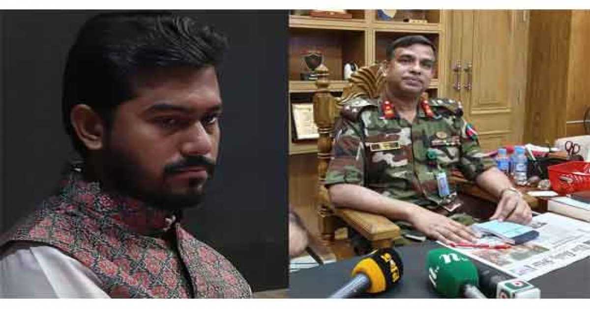‘শর্ট মেমোরি লস’ হয়নি নুরুল হকের, আশঙ্কাও নেই: ঢামেক