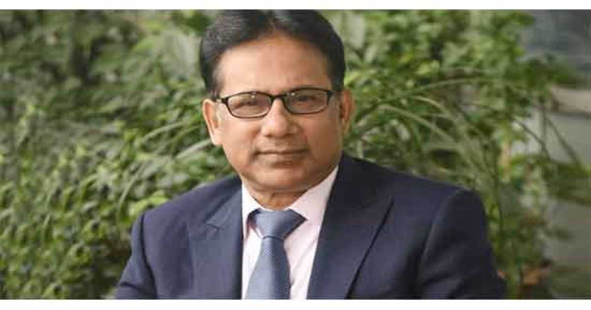 কর ফাঁকির অভিযোগে সালাম মুর্শেদীর ব্যাংক হিসাব জব্দ