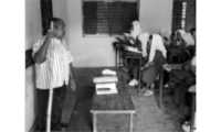 ছবি