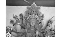 ছবি