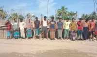ছবি