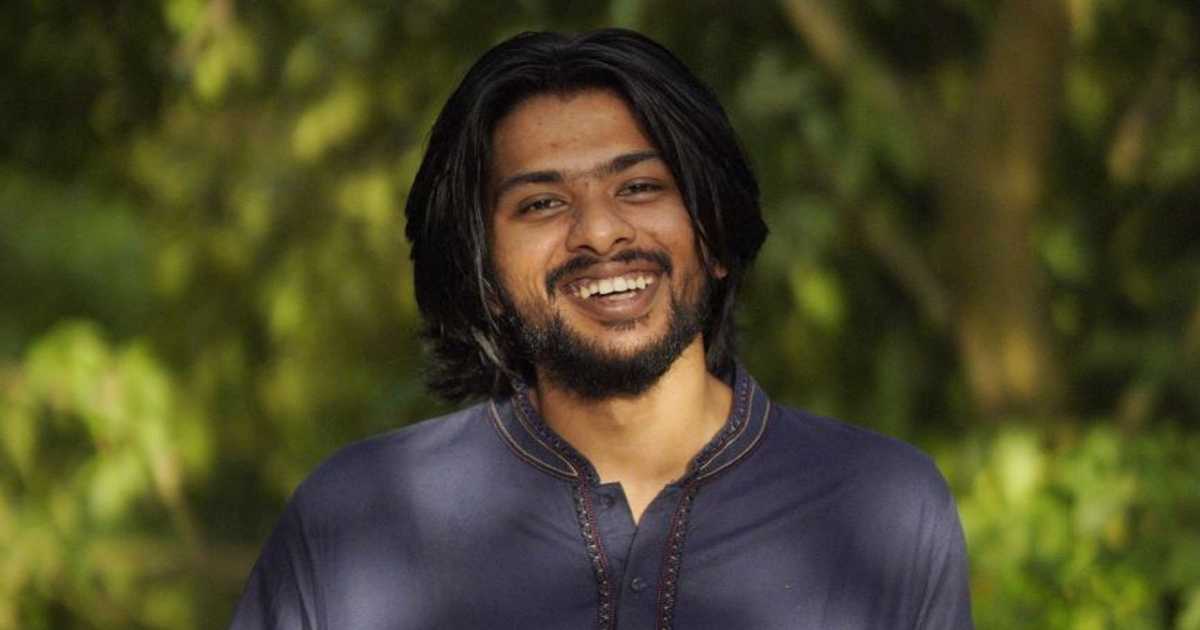 জাকসু নির্বাচন: অমর্ত্য রায়ের প্রার্থিতা বাতিলে বিতর্ক, রিট