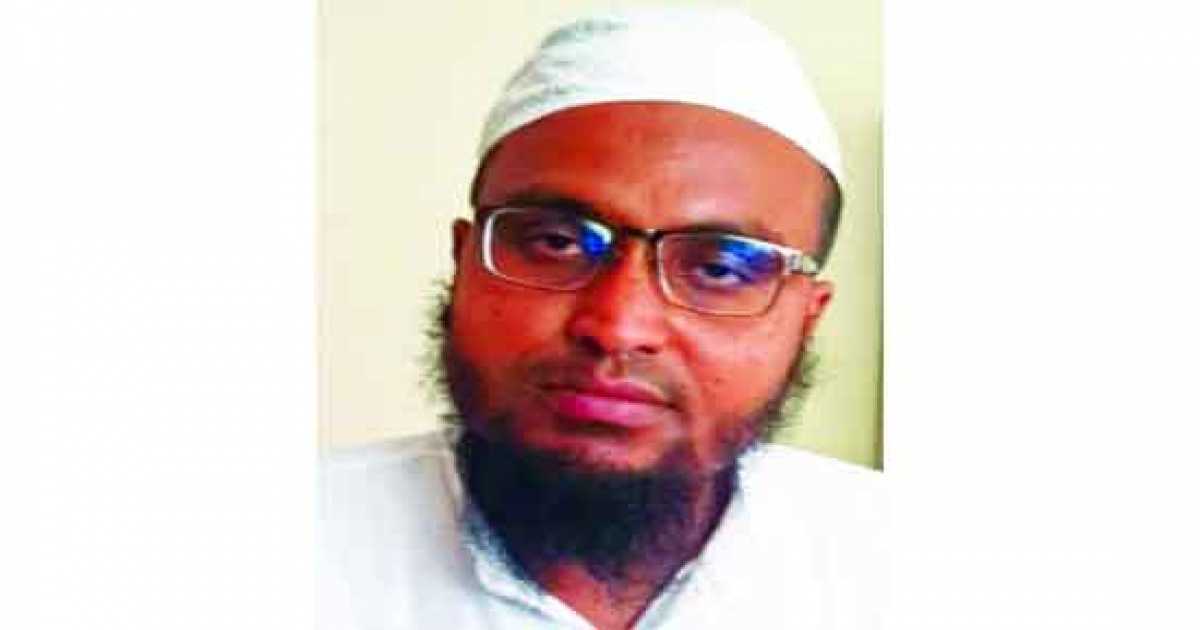 নুরাল পাগলার মরদেহ কবর থেকে তোলার নির্দেশদাতা গ্রেপ্তার