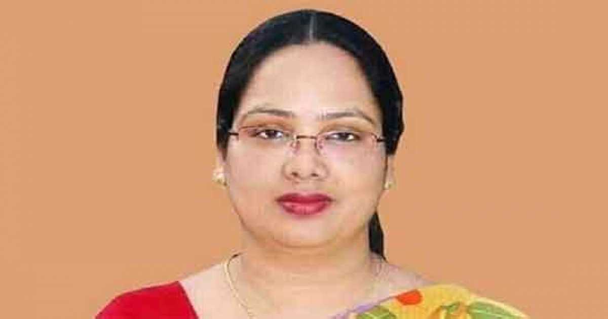 কুড়িগ্রামের সাবেক ডিসি সুলতানার জামিন হাইকোর্টে