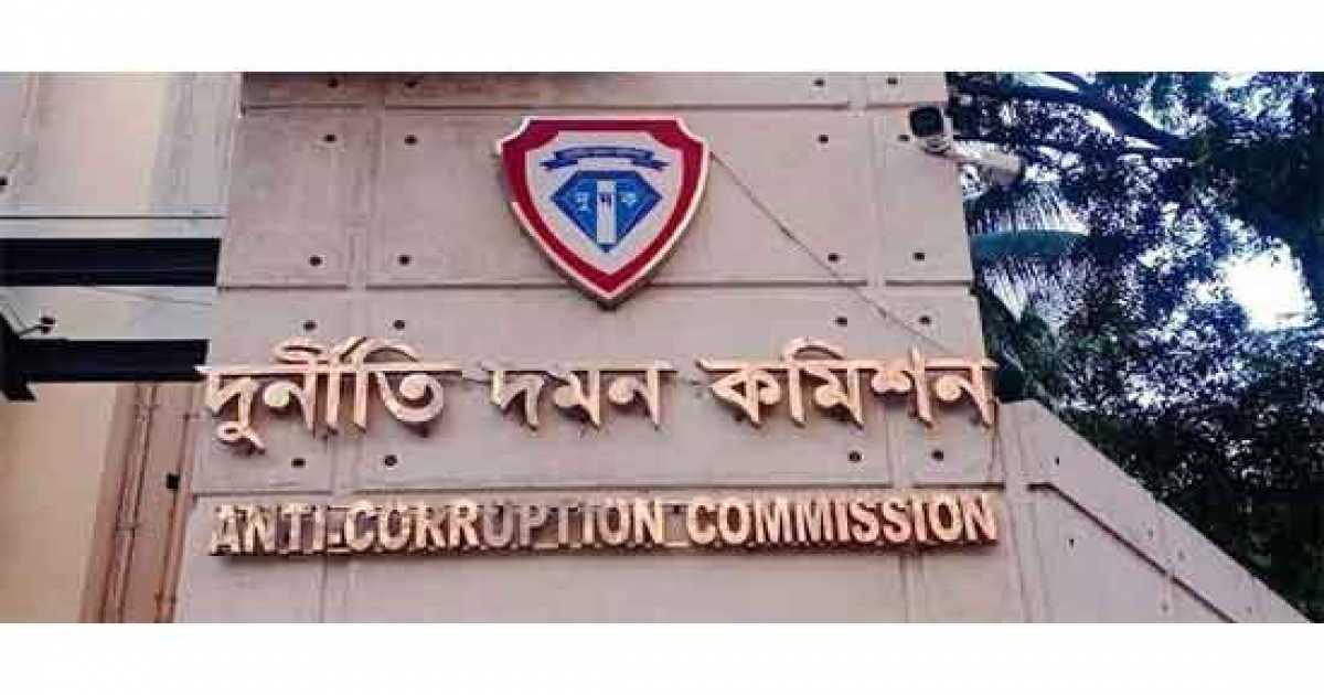 বিআইএর সহ-সভাপতি  সাখাওয়াতের বিরুদ্ধে দুদকের মামলা