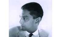 ছবি