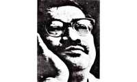 ছবি