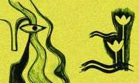 ছবি