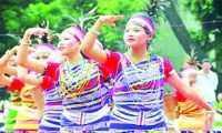 ছবি