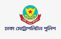 ছবি