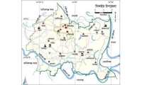 ছবি