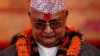 ছবি