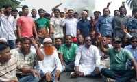 ছবি