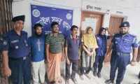 ছবি