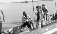 ছবি