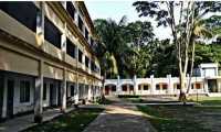 ছবি