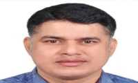 ছবি