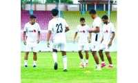 ছবি