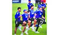 ছবি