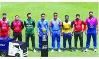 ছবি