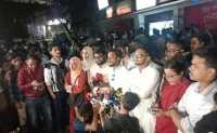 ছবি