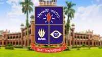ছবি