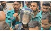 ছবি