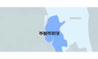 ছবি
