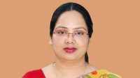 ছবি