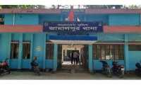 ছবি