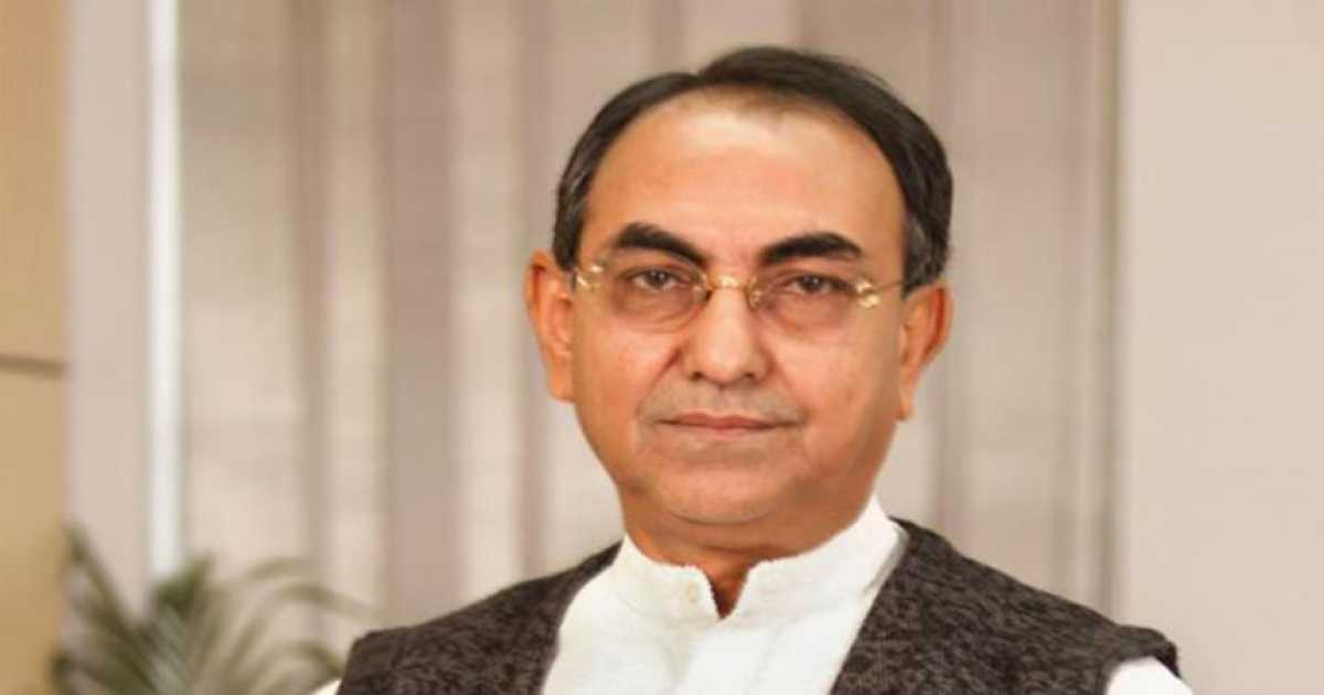 ডাকসু: ভোট গণনায় কারচুপির আশঙ্কা বাকেরের, মির্জা আব্বাসের বিরুদ্ধে অভিযোগ, প্রতিক্রিয়া