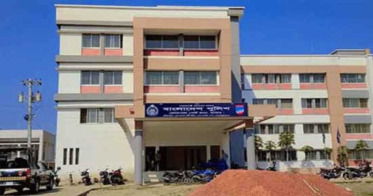 বেনাপোলে ফিল্ম স্টাইলে স্কুল ছাত্রীকে অপহরণের অভিযোগ