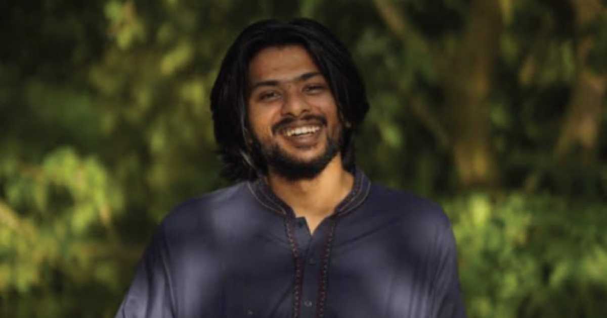 জাকসু নির্বাচন: অমর্ত্যর প্রার্থিতা বাতিলে আদালতের রায়ের পর উত্তেজনা