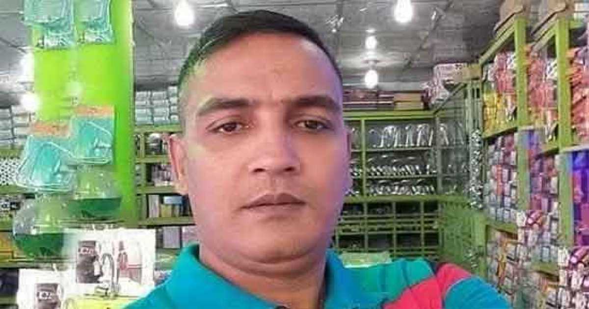 রায়পুরে চাঁদাবাজির অভিযোগে বিএনপি নেতা বহিষ্কার